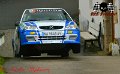 saxo 23